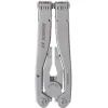 Мультитул Schrade Tough Tool (1182534) зображення 6