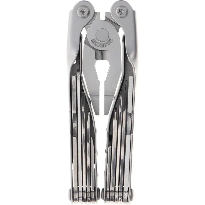 Мультитул Schrade Tough Tool (1182534) зображення 7