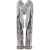 Мультитул Schrade Tough Tool (1182534) зображення 7