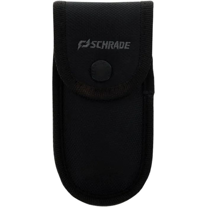 Мультитул Schrade Tough Tool (1182534) зображення 8