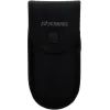 Мультитул Schrade Tough Tool (1182534) зображення 8