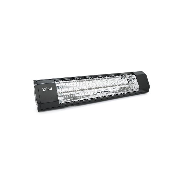Обогреватель Zilan ZLN2267