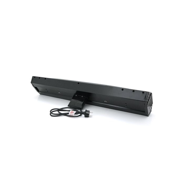Обогреватель Zilan ZLN2267 изображение 2