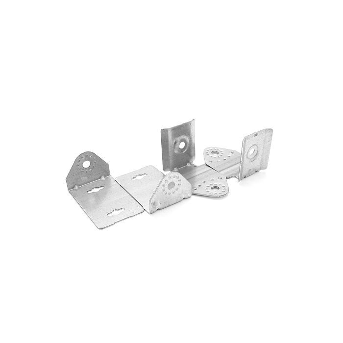 Обогреватель Zilan ZLN2267 изображение 3