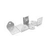 Обогреватель Zilan ZLN2267 изображение 3