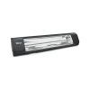Обогреватель Zilan ZLN2267