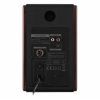 Акустическая система Microlab SOLO 3 40W Brown (SOLO-3BR) изображение 3