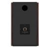 Акустическая система Microlab SOLO 3 40W Brown (SOLO-3BR) изображение 4