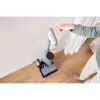Пилосос Tineco iFloor 5 Breeze (FW070100DE) зображення 10