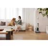 Пилосос Tineco iFloor 5 Breeze (FW070100DE) зображення 11