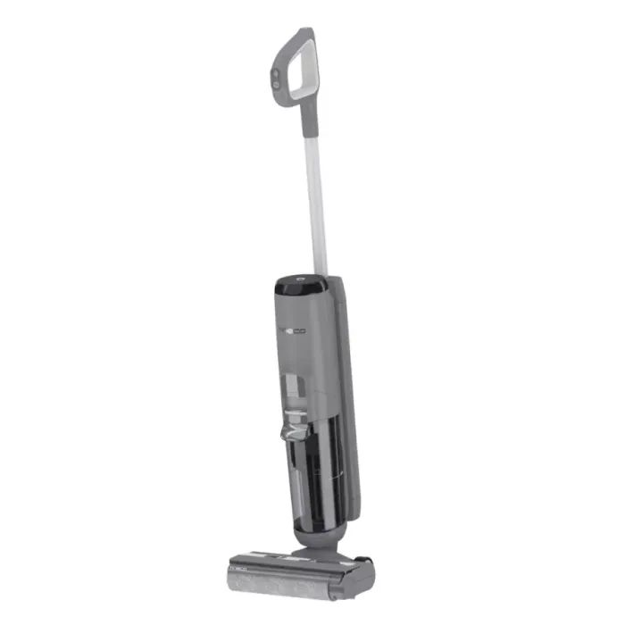 Пилосос Tineco iFloor 5 Breeze (FW070100DE) зображення 3