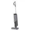 Пилосос Tineco iFloor 5 Breeze (FW070100DE) зображення 3