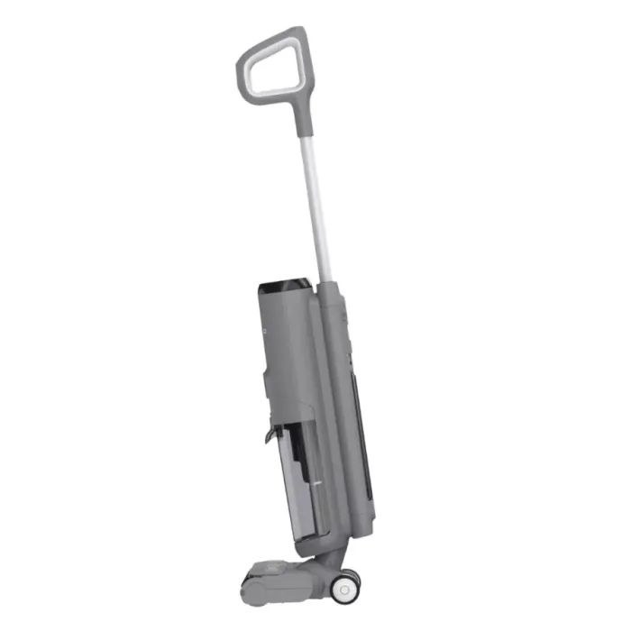 Пилосос Tineco iFloor 5 Breeze (FW070100DE) зображення 4