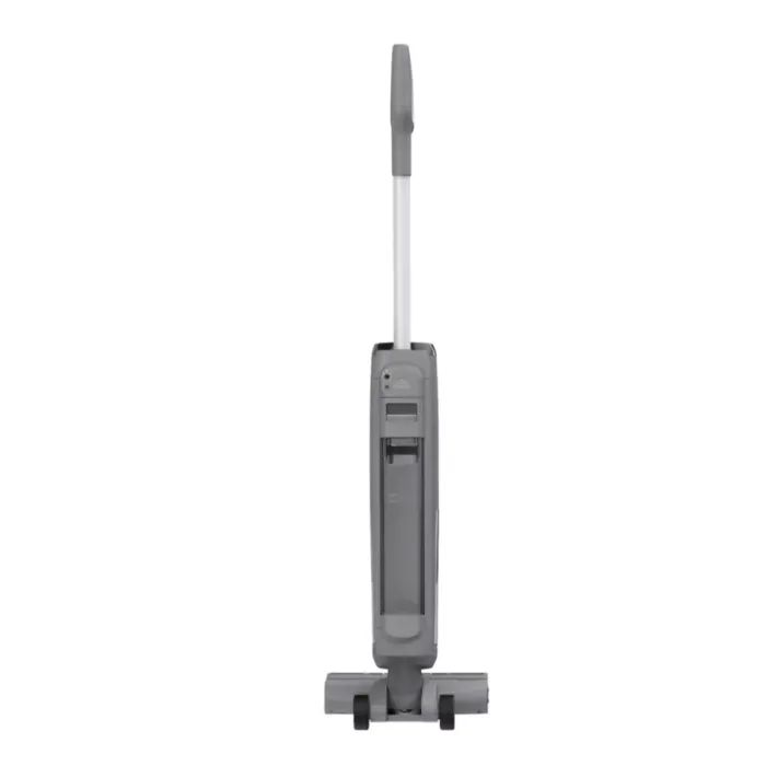 Пилосос Tineco iFloor 5 Breeze (FW070100DE) зображення 5
