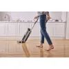 Пилосос Tineco iFloor 5 Breeze (FW070100DE) зображення 6
