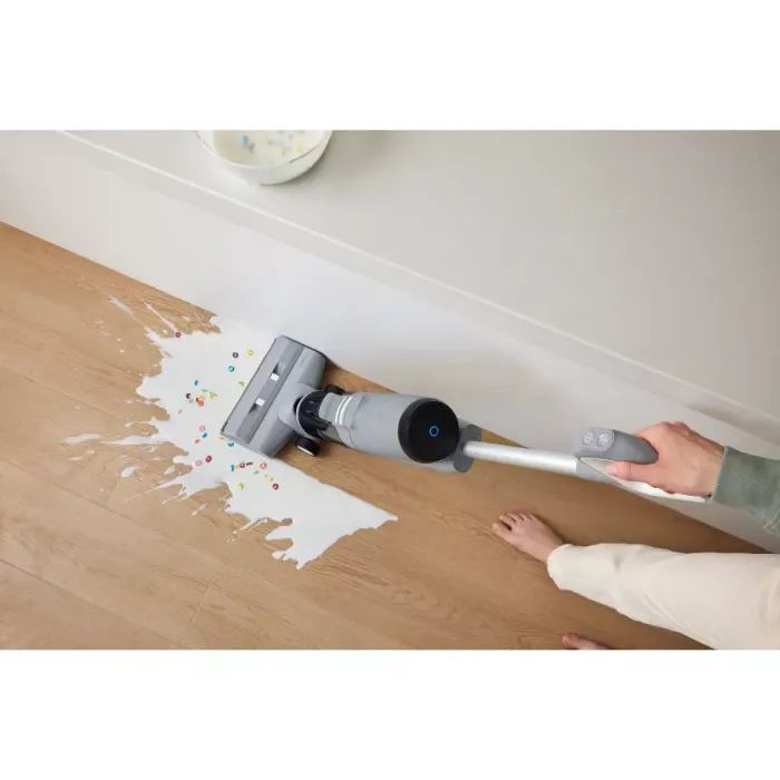 Пилосос Tineco iFloor 5 Breeze (FW070100DE) зображення 7