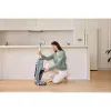 Пилосос Tineco iFloor 5 Breeze (FW070100DE) зображення 8