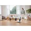 Пилосос Tineco iFloor 5 Breeze (FW070100DE) зображення 9