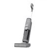 Пилосос Tineco iFloor 5 Breeze (FW070100DE)