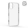 Чехол для мобильного телефона Armorstandart Air Apple iPhone 17 Clear (ARM86223) изображение 2