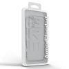 Чехол для мобильного телефона Armorstandart Air Apple iPhone 17 Clear (ARM86223) изображение 6