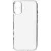 Чехол для мобильного телефона Armorstandart Air Apple iPhone 17 Clear (ARM86223)