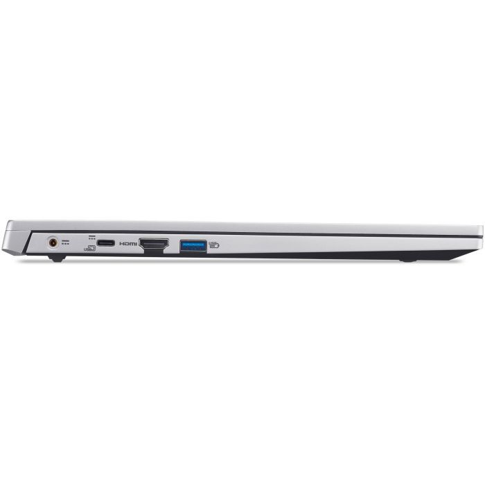 Ноутбук Acer Aspire Lite AL15-33P-320J (NX.D2MEU.002) зображення 5