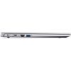 Ноутбук Acer Aspire Lite AL15-33P-320J (NX.D2MEU.002) зображення 5