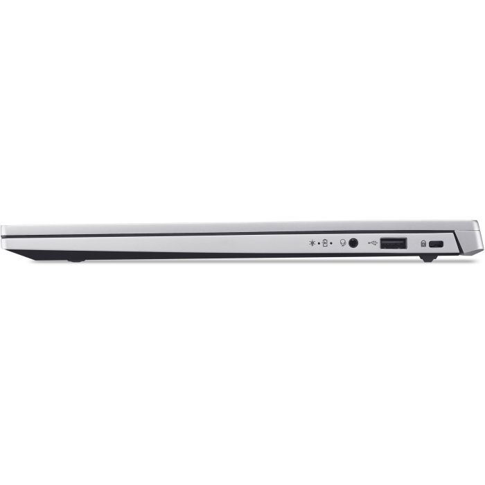 Ноутбук Acer Aspire Lite AL15-33P-320J (NX.D2MEU.002) зображення 6