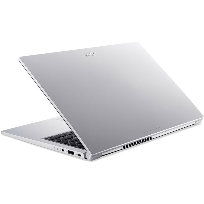 Ноутбук Acer Aspire Lite AL15-33P-320J (NX.D2MEU.002) зображення 7