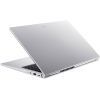 Ноутбук Acer Aspire Lite AL15-33P-320J (NX.D2MEU.002) зображення 7