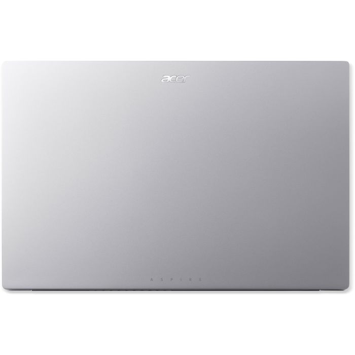 Ноутбук Acer Aspire Lite AL15-33P-320J (NX.D2MEU.002) зображення 8