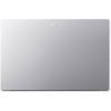 Ноутбук Acer Aspire Lite AL15-33P-320J (NX.D2MEU.002) зображення 8