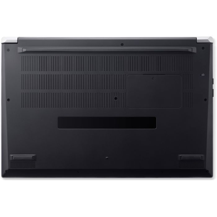 Ноутбук Acer Aspire Lite AL15-33P-320J (NX.D2MEU.002) зображення 9