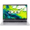Ноутбук Acer Aspire Lite AL15-33P-320J (NX.D2MEU.002)