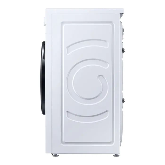 Пральна машина Samsung WW70FG3M05AWLF зображення 5 Пральна машина Samsung WW70FG3M05AWLF зображення 5