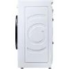 Пральна машина Samsung WW70FG3M05AWLF зображення 5 Пральна машина Samsung WW70FG3M05AWLF зображення 5