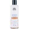 Шампунь Urtekram Coconut Shampoo 250 мл (5765228837719) зображення 2