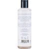 Шампунь Urtekram Coconut Shampoo 250 мл (5765228837719) зображення 3