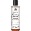 Шампунь Urtekram Coconut Shampoo 250 мл (5765228837719)