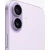 Мобільний телефон Apple iPhone 17 512GB Lavender (MG6U4) зображення 4