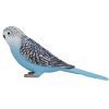 Фигурка Mojo Волнистый попугай синий (387292) изображение 2