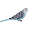 Фигурка Mojo Волнистый попугай синий (387292) изображение 3