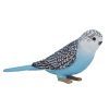 Фигурка Mojo Волнистый попугай синий (387292) изображение 4