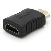 Переходник HDMI M to HDMI F Voltronic (YT-A-HDMI(F)/(M)) изображение 2