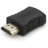 Переходник HDMI M to HDMI F Voltronic (YT-A-HDMI(F)/(M)) изображение 3