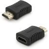 Переходник HDMI M to HDMI F Voltronic (YT-A-HDMI(F)/(M))