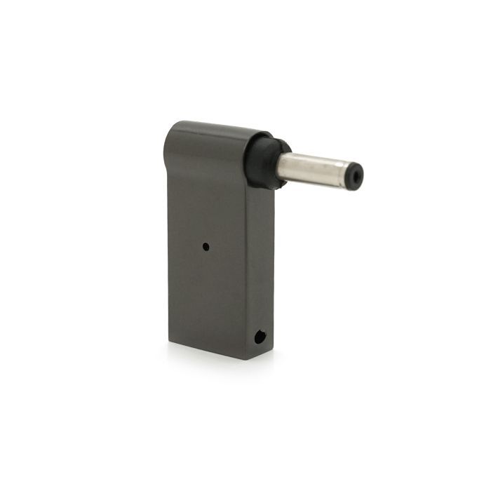 Адаптер USB-C F to DC 4.0x1.35mm M 100W for Asus Voltronic (AASTC4.0*1.35) изображение 2