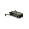 Адаптер USB-C F to DC 4.0x1.35mm M 100W for Asus Voltronic (AASTC4.0*1.35) изображение 3