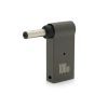 Адаптер USB-C F to DC 4.0x1.35mm M 100W for Asus Voltronic (AASTC4.0*1.35)